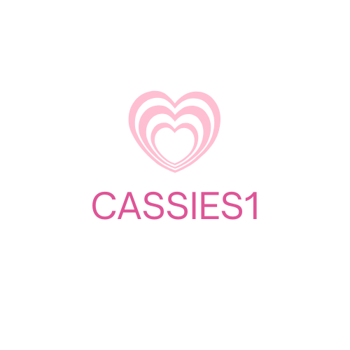 cassies1.com