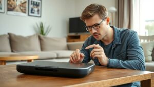 Somjutag Price Revealed: Is This Must-Have Gadget Worth Your Money?