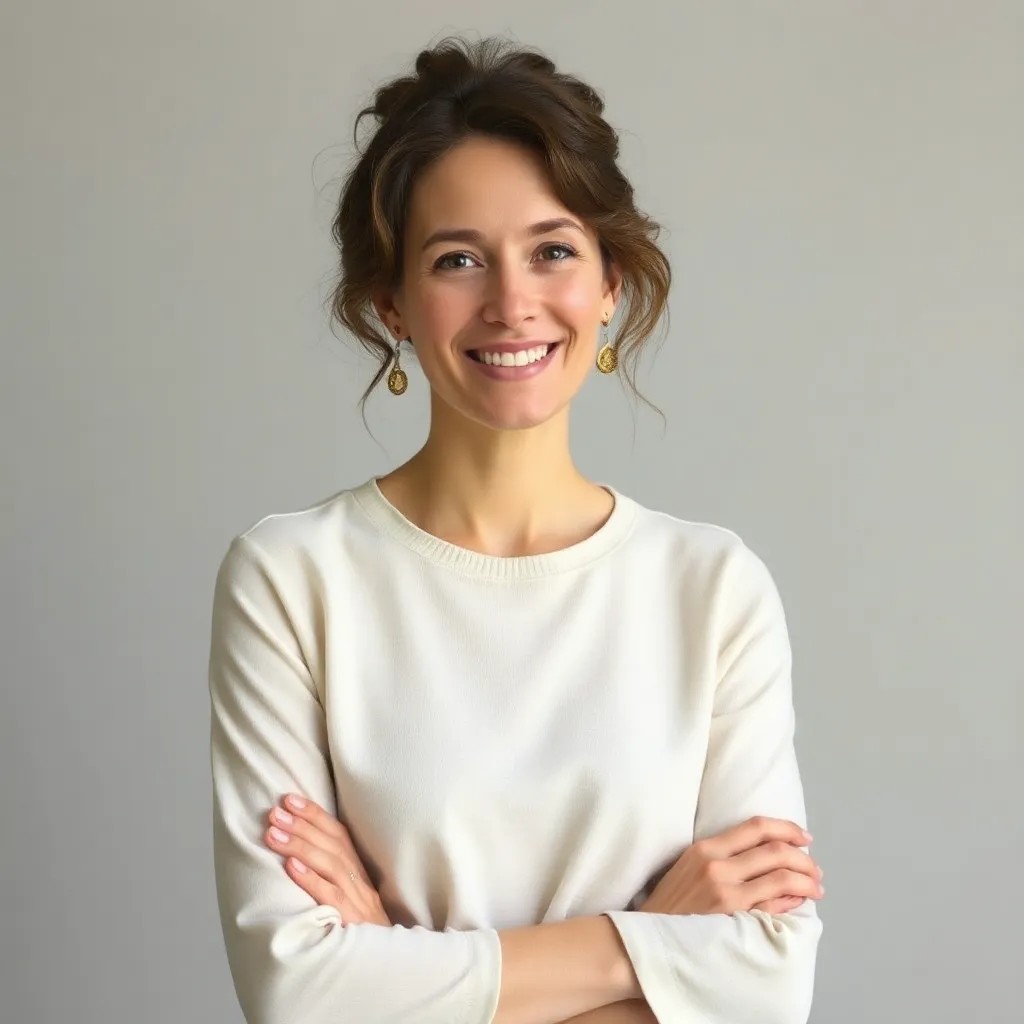 Wren Yates